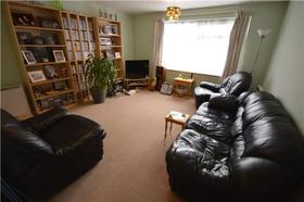 2 Bedroom Flat
