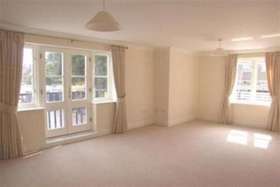 2 Bedroom Flat