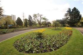 2&nbsp;Bedroom&nbsp;Flat