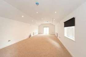4 Bedroom Detached