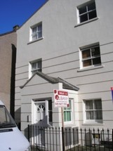 2 Bedroom Flat