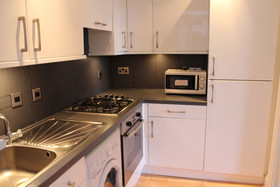 Ballards Lane Finchley London,...