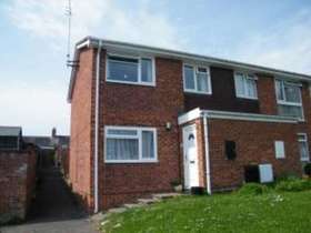 3&nbsp;Bedroom&nbsp;End of Ter...