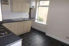 1 Bedroom Flat