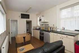 6 Bedroom Semi-Detac...