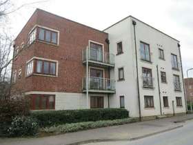 2&nbsp;Bedroom&nbsp;Flat