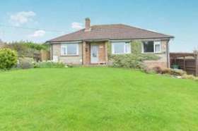 3&nbsp;Bedroom&nbsp;Bungalow