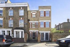 3&nbsp;Bedroom&nbsp;Detached