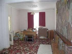 3&nbsp;Bedroom&nbsp;Property