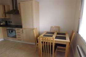 2 Bedroom Flat