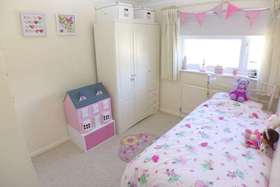 3&nbsp;Bedroom&nbsp;Terraced
