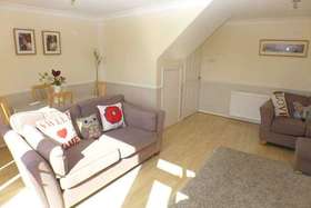 3&nbsp;Bedroom&nbsp;Terraced