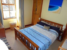 3&nbsp;Bedroom&nbsp;Terraced