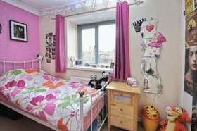 3&nbsp;Bedroom&nbsp;Detached