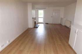 3 Bedroom Terraced