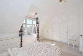 1 Bedroom Property