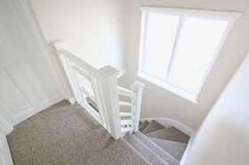 3 Bedroom Semi-Detac...