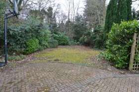 3 Bedroom Semi-Detac...