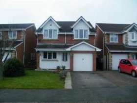 3&nbsp;Bedroom&nbsp;Detached