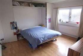 Buckhurst Hill, IG9 5DT