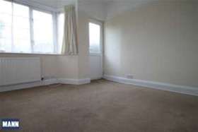 2 Bedroom Property