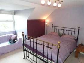3 Bedroom Semi-Detac...