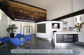 2&nbsp;Bedroom&nbsp;Flat