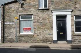1 Bedroom Flat