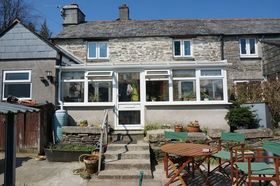 2&nbsp;Bedroom&nbsp;Terraced