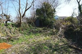 3 Bedroom Semi-Detac...
