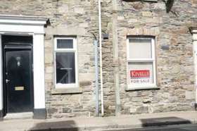 1 Bedroom Flat