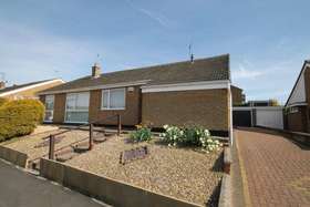 2&nbsp;Bedroom&nbsp;Detached