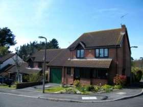 4&nbsp;Bedroom&nbsp;Detached