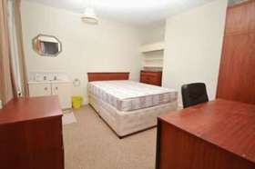 5&nbsp;Bedroom&nbsp;Detached