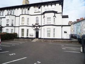 Newport Gwent Newport, NP20 2E...