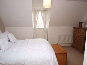 5 Bedroom Detached