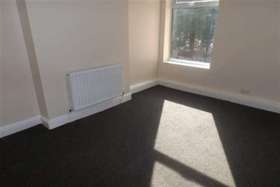 2 Bedroom Terraced