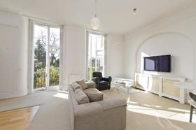 1 Bedroom Flat