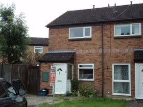 2 Bedroom Detached
