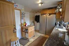 3&nbsp;Bedroom&nbsp;Property