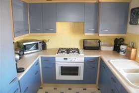 2 Bedroom Property