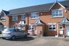 2 Bedroom Detached