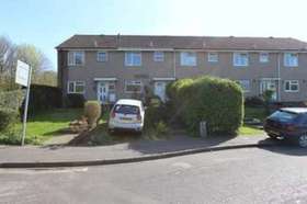 2 Bedroom Flat