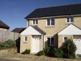 3 Bedroom Semi-Detac...