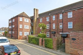 3 Bedroom Detached