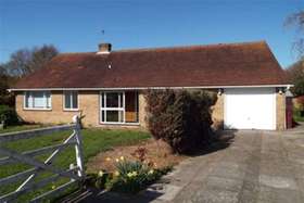 3&nbsp;Bedroom&nbsp;Detached