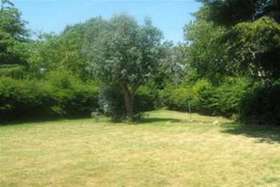 5&nbsp;Bedroom&nbsp;Detached