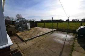 2&nbsp;Bedroom&nbsp;Property