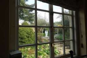 3 Bedroom Detached