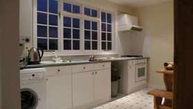 2 Bedroom Flat